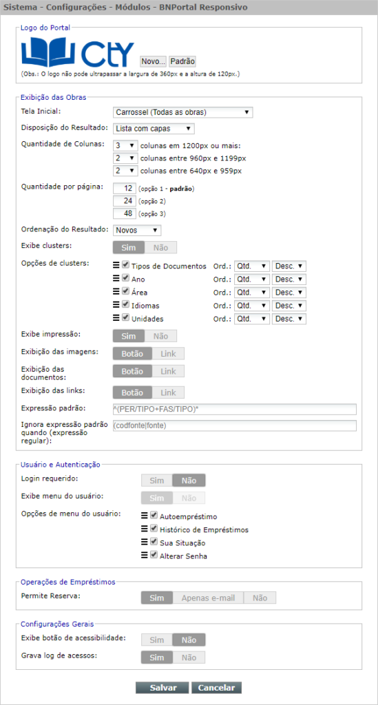 Carrossel Wiki